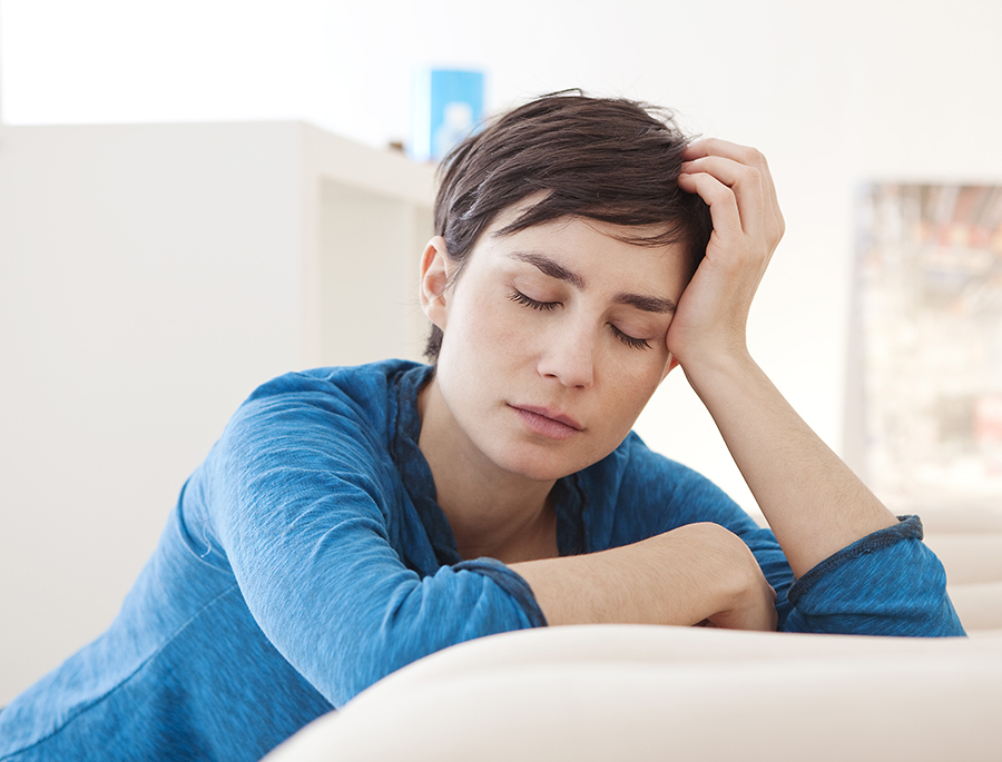 fatigue-hormones-services-in-kitchener-waterloo-healthsource