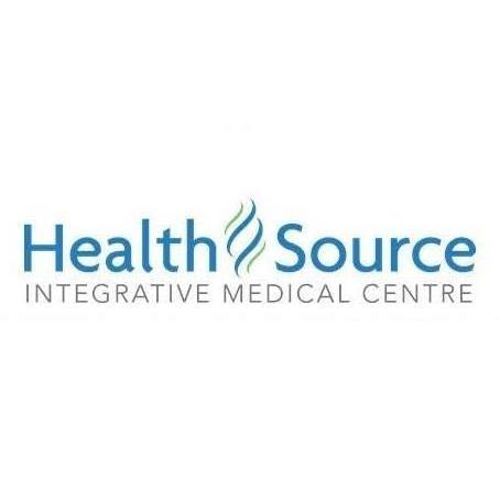 About : HealthSource Integrative Medical Centre in Kitchener Waterloo